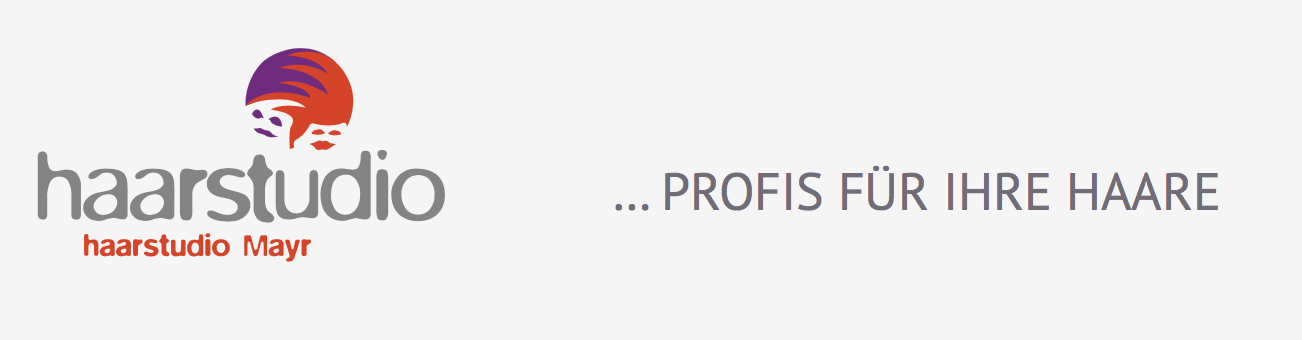 Schermafbeelding 2018-03-16 om 14.42.41