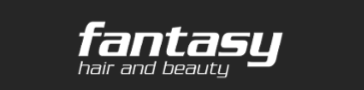 Schermafbeelding 2018-06-12 om 13.28.41